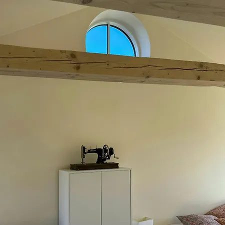 Vakantiehuis House In