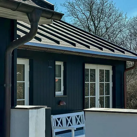 House In * ליסליה
