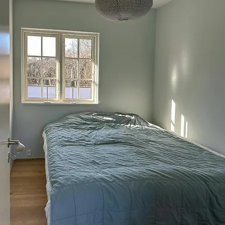 House In * ליסליה