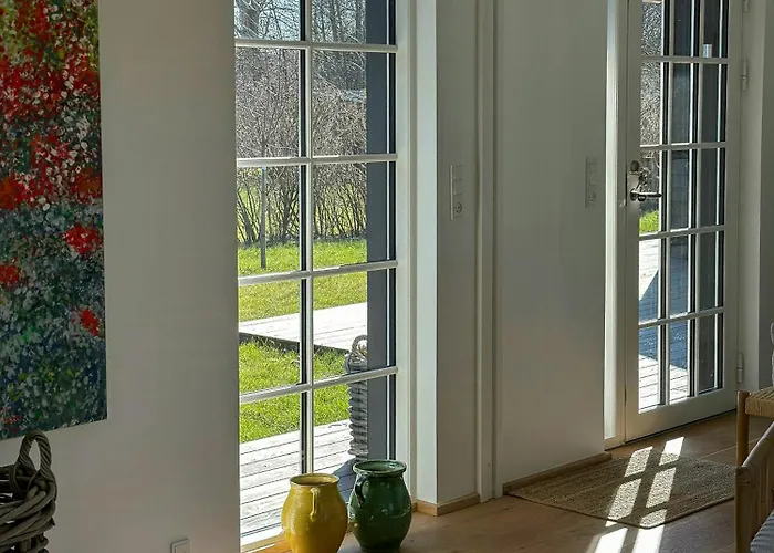 House In